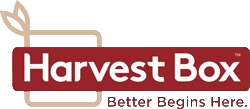 Harvest Box