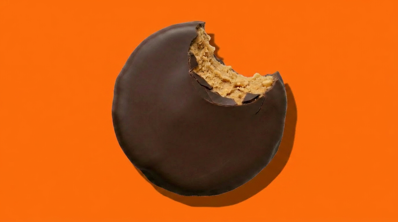 Dairy-free and vegan coatings