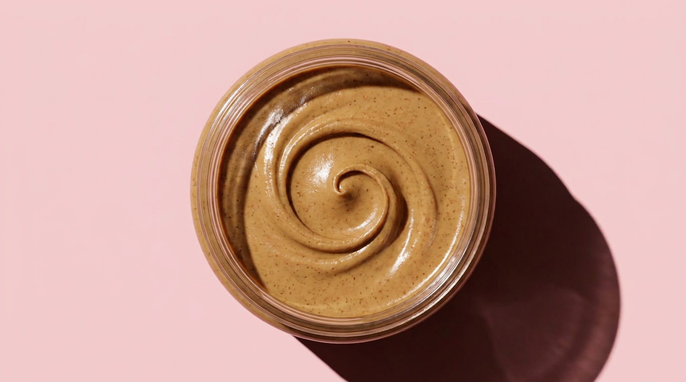 Protein spreads